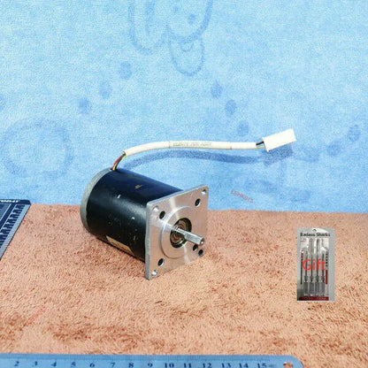 H22NRHT-LNF-NS-00 - KOEED [1]