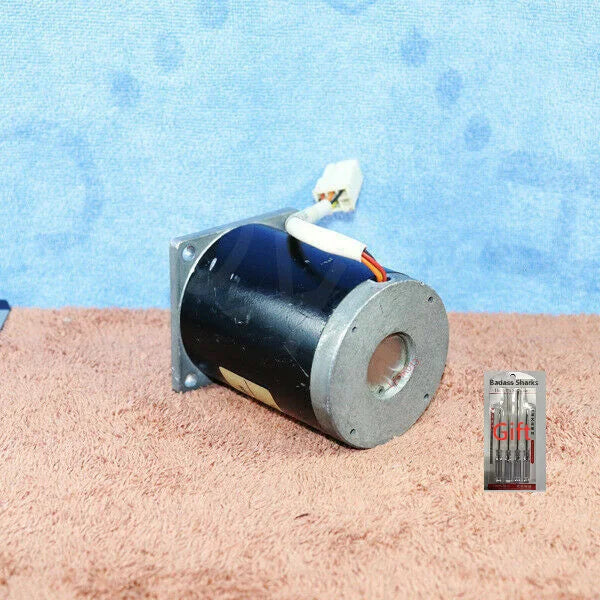 H22NRHT-LNF-NS-00 - KOEED [3]