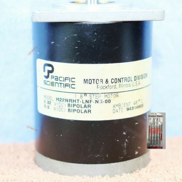 H22NRHT-LNF-NS-00 - KOEED [4]
