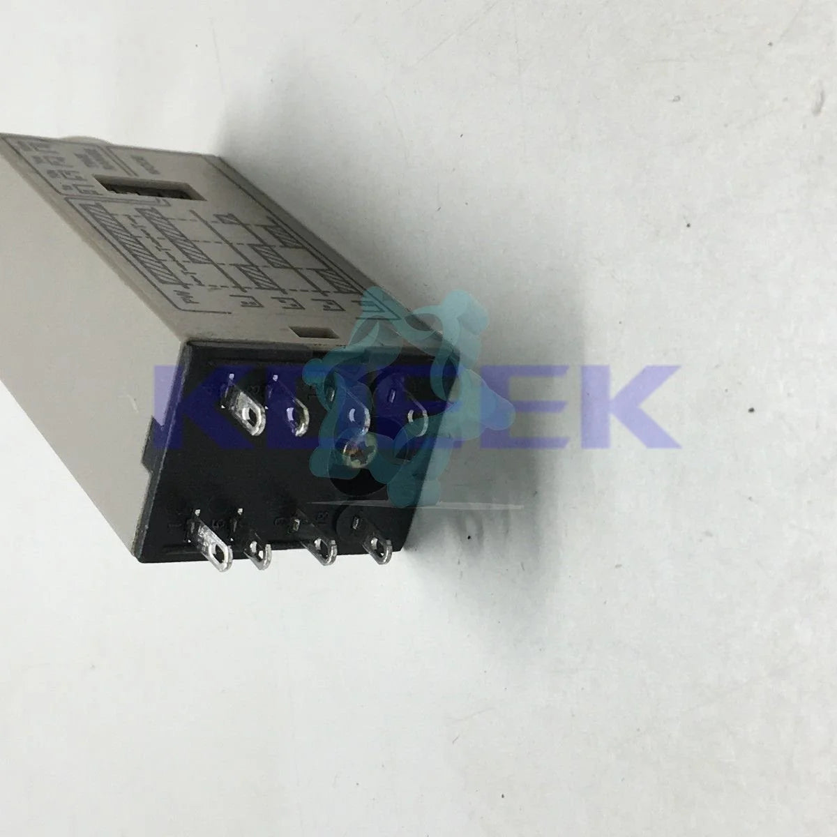 H3YN-2 - OMRON [2]