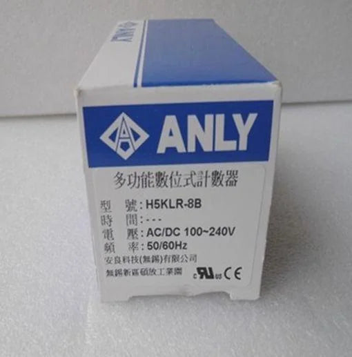 H5KLR-8B - ANLY [1]