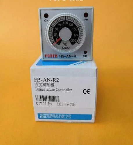 H5-AN-R2 - FOTEK [1]