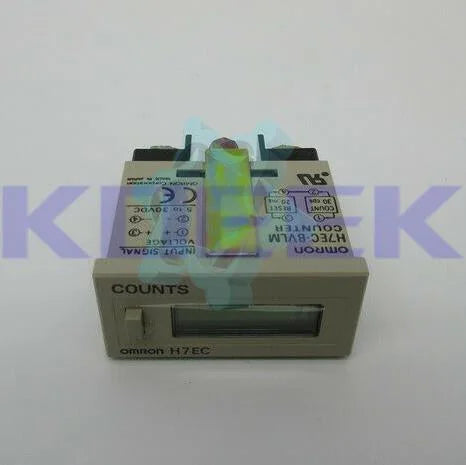 H7EC-BVLM - OMRON [4]