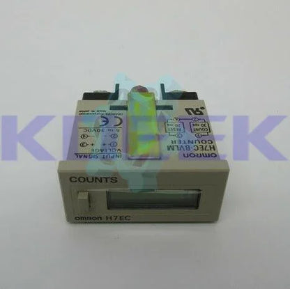 H7EC-BVLM - OMRON [4]