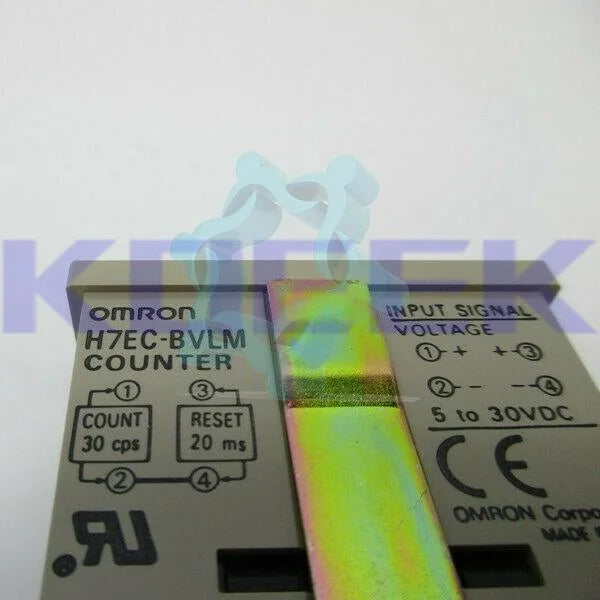 H7EC-BVLM - OMRON [5]