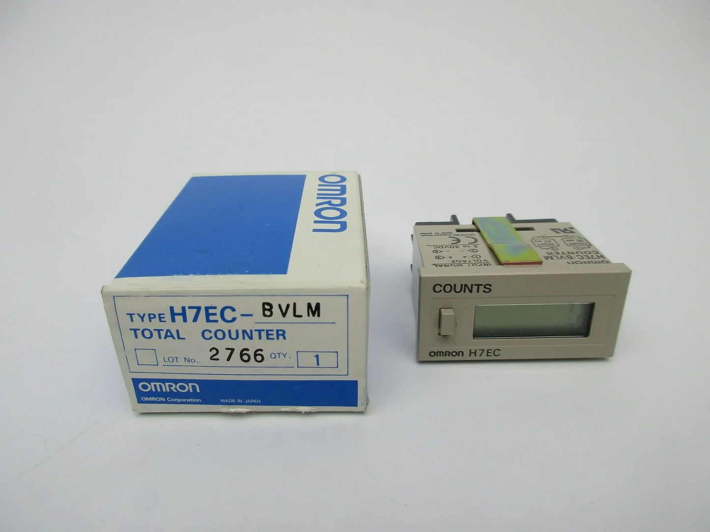 H7EC-BVLM - OMRON [6]