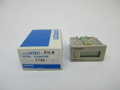 H7EC-BVLM - OMRON [6]