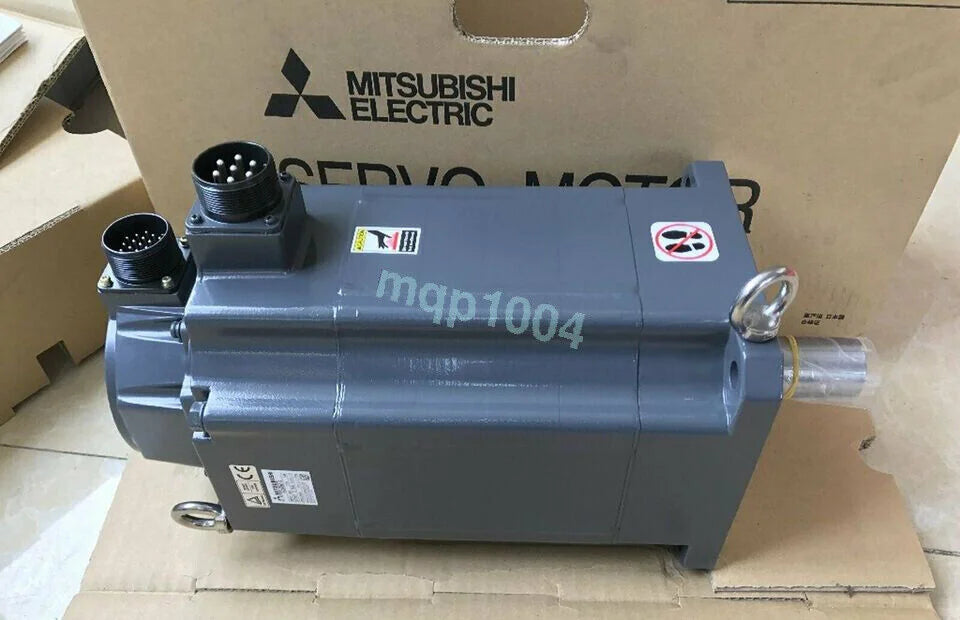 HA200NCS-HA200NC-S Mitsubishi HA200NC-Servo Motor HA200NCS ping - MITSUBISHI [1]