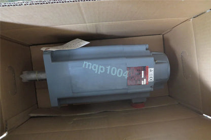 HA200NCS-HA200NC-S Mitsubishi HA200NC-Servo Motor HA200NCS ping - MITSUBISHI [3]