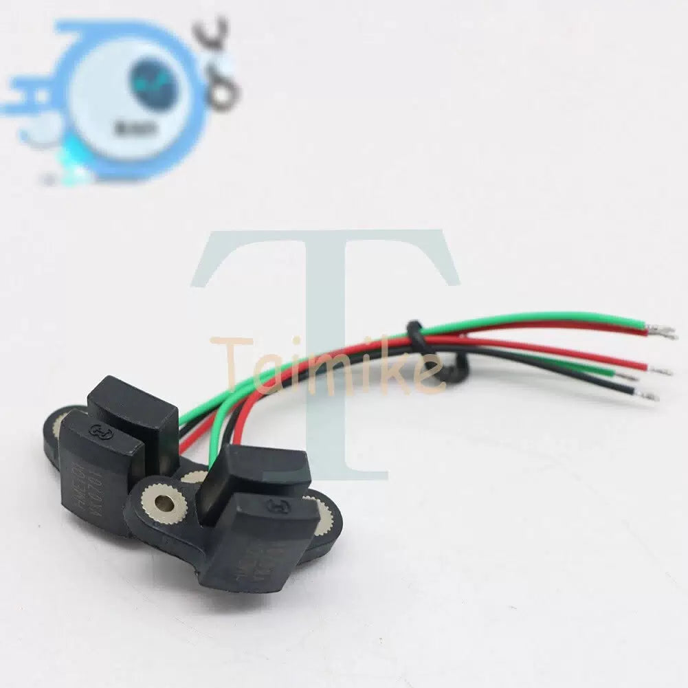 HALL PICK UP SENSOR (2pcs HME101) compatible HKZ121 HKZ101 HKZ101E HKZ101S [3]