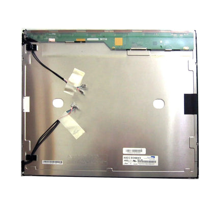 HANNSTAR HSD190MEN3-A00 19-inch LCD Panel - HANNSTAR [1]