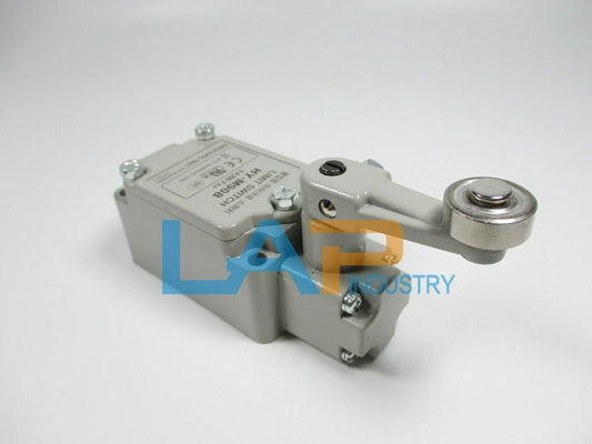 HANYOUNG Limit Switch HY-M908 - 1PC - HANYOUNG [1]