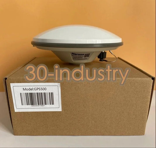 HARXON HX-GPS500 GNSS Measuring Antenna - 1 Piece - HARXON [1]