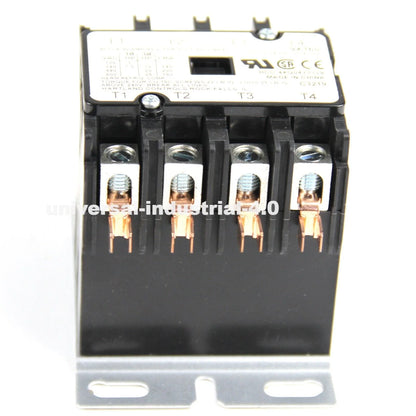 HCC-4XQ04YT129 AC Contactor - SCHNEIDER ELECTRIC [4]