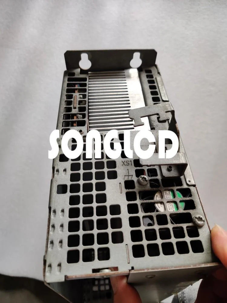 HCS02.1E-W0070-A-03 Industrial Control Module - HCS [2]