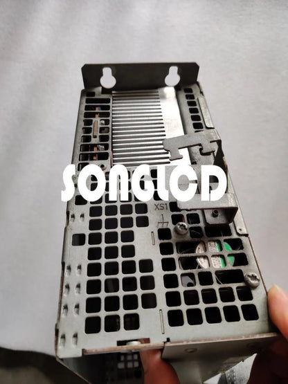 HCS02.1E-W0070-A-03 Industrial Control Module - HCS [2]