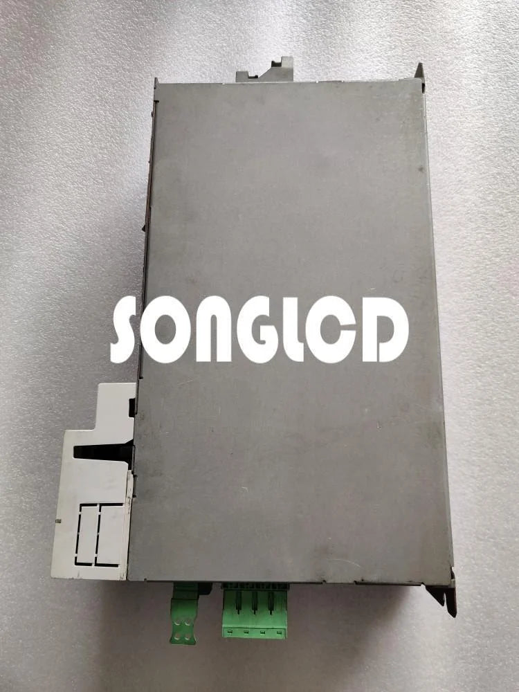 HCS02.1E-W0070-A-03 Industrial Control Module - HCS [4]