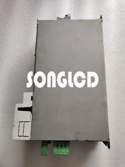 HCS02.1E-W0070-A-03 Industrial Control Module - HCS [4]
