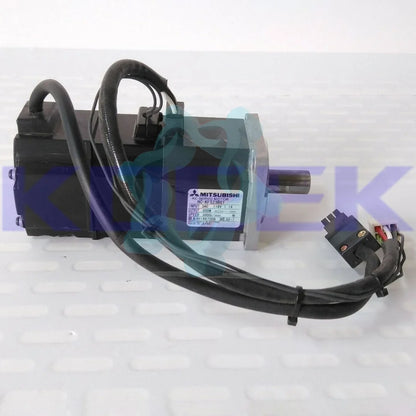 HC-KFS23BG1 - MITSUBISHI [1]