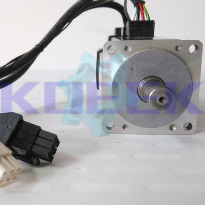 HC-KFS23BG1 - MITSUBISHI [2]