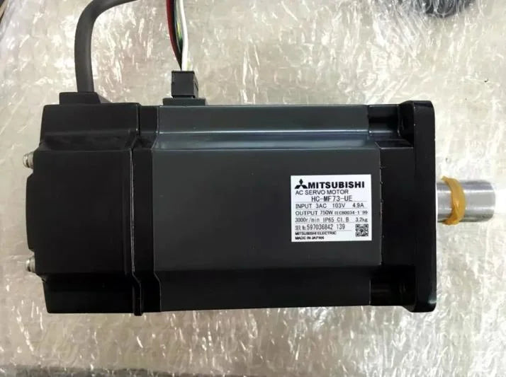 HC-MF73-UE - MITSUBISHI [1]