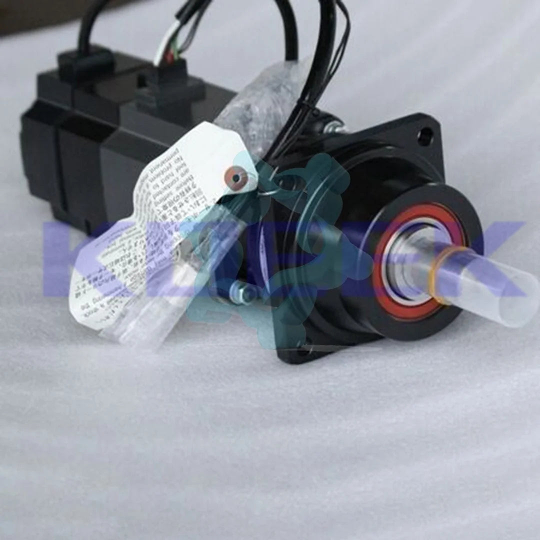 HC-MFS73G2 - Mitsubishi [1]