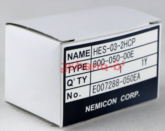 HES-03-2HCP - NEMICON [1]