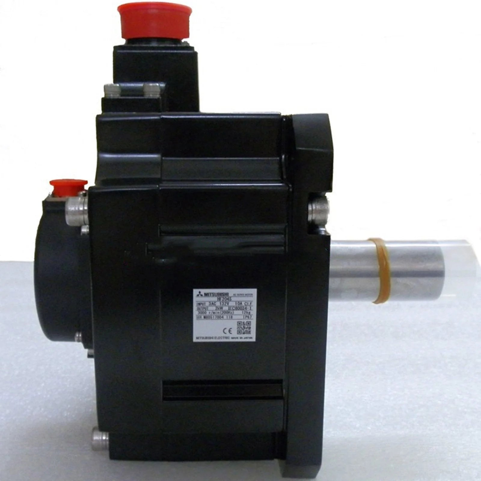 HF204S - MITSUBISHI [1]