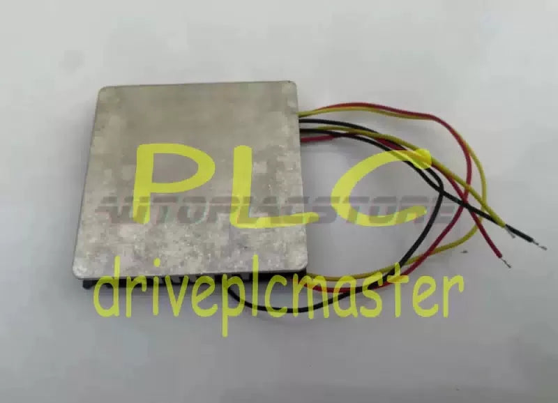 HFB44B-05A DC5V 0.09A NAOMI host fan #dr [3]