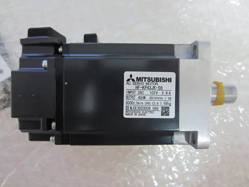 HF-KP43JK-S6 - MITSUBISHI [1]