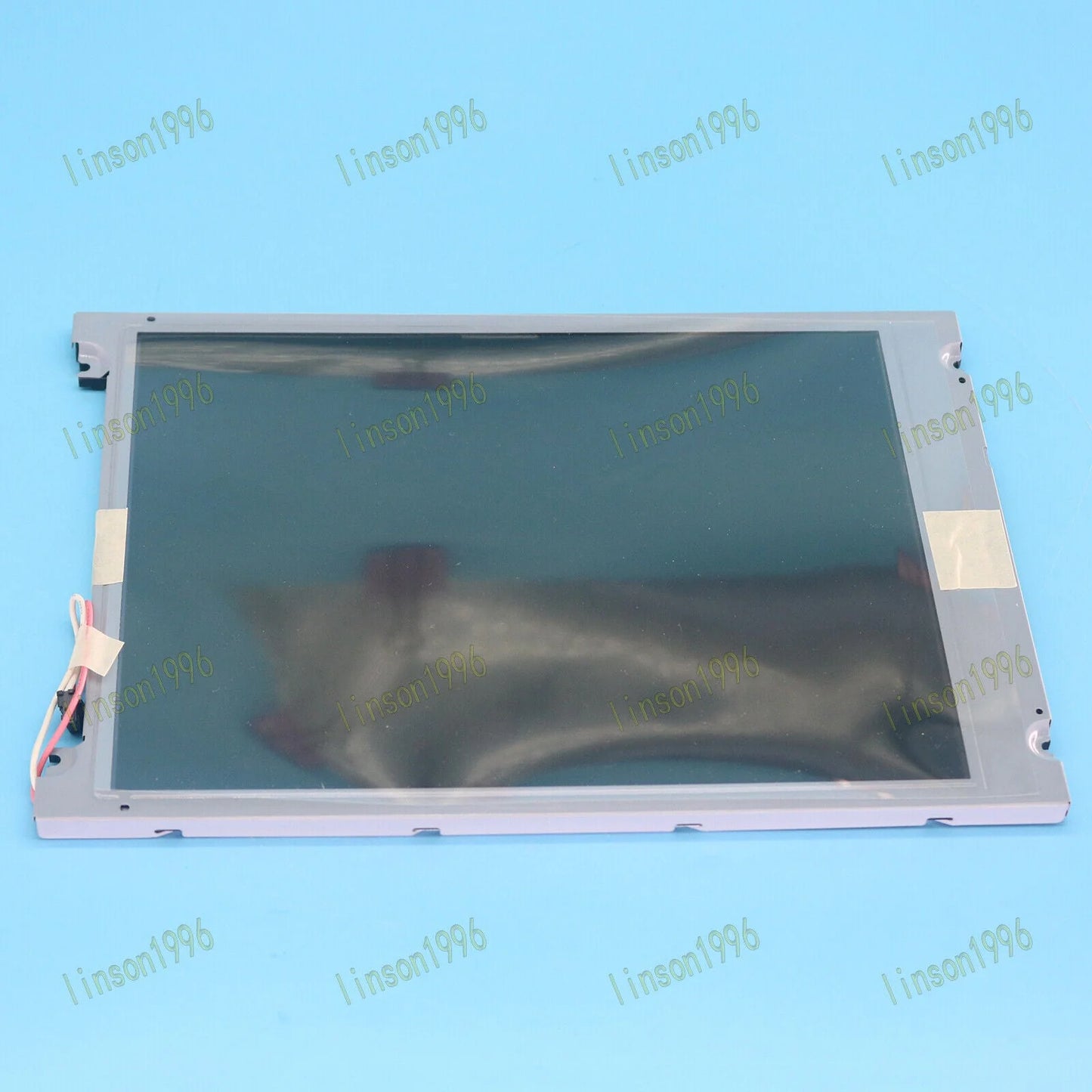 HITACHI LMG5274XUFC LCD SCREEN - HITACHI [1]