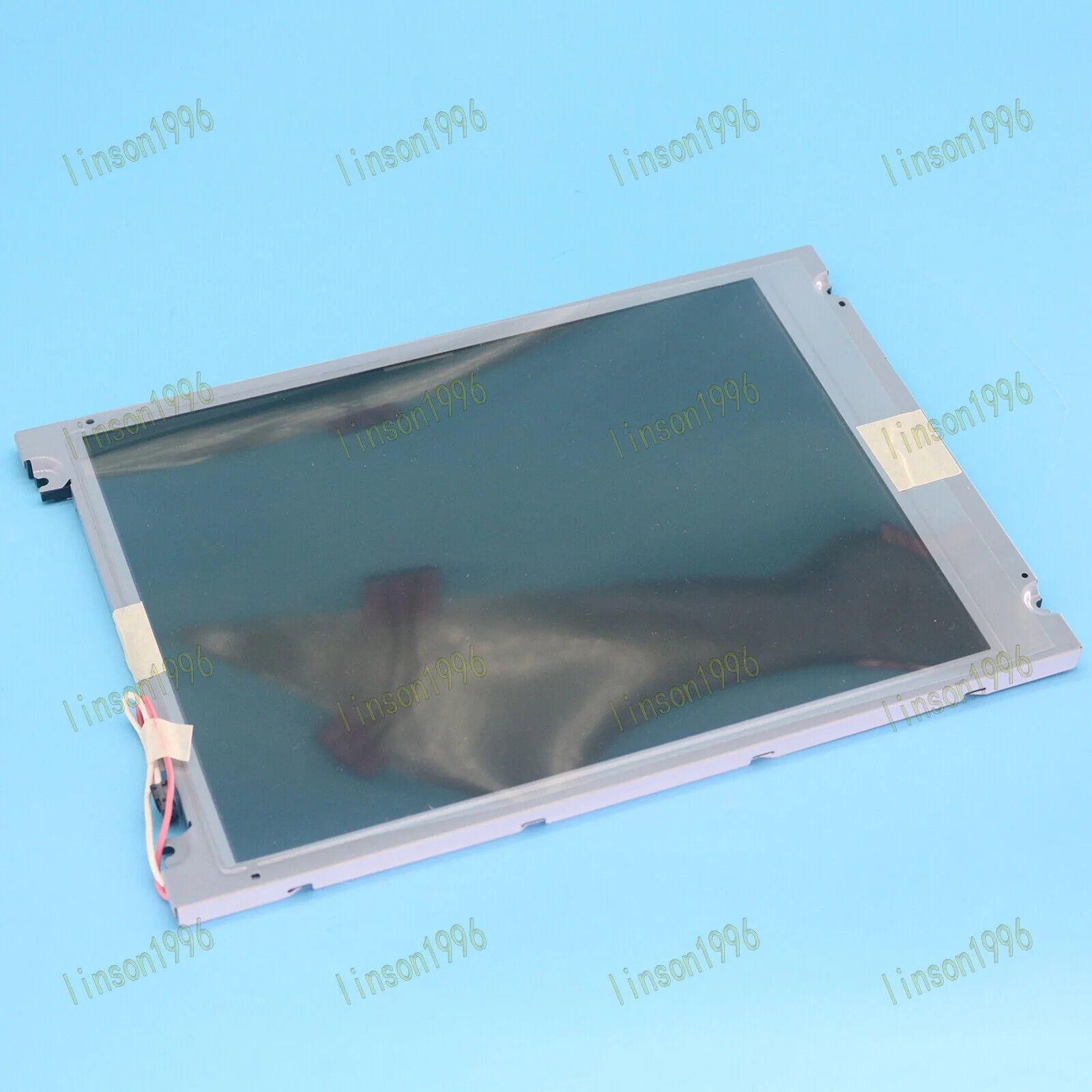 HITACHI LMG5274XUFC LCD SCREEN - HITACHI [4]
