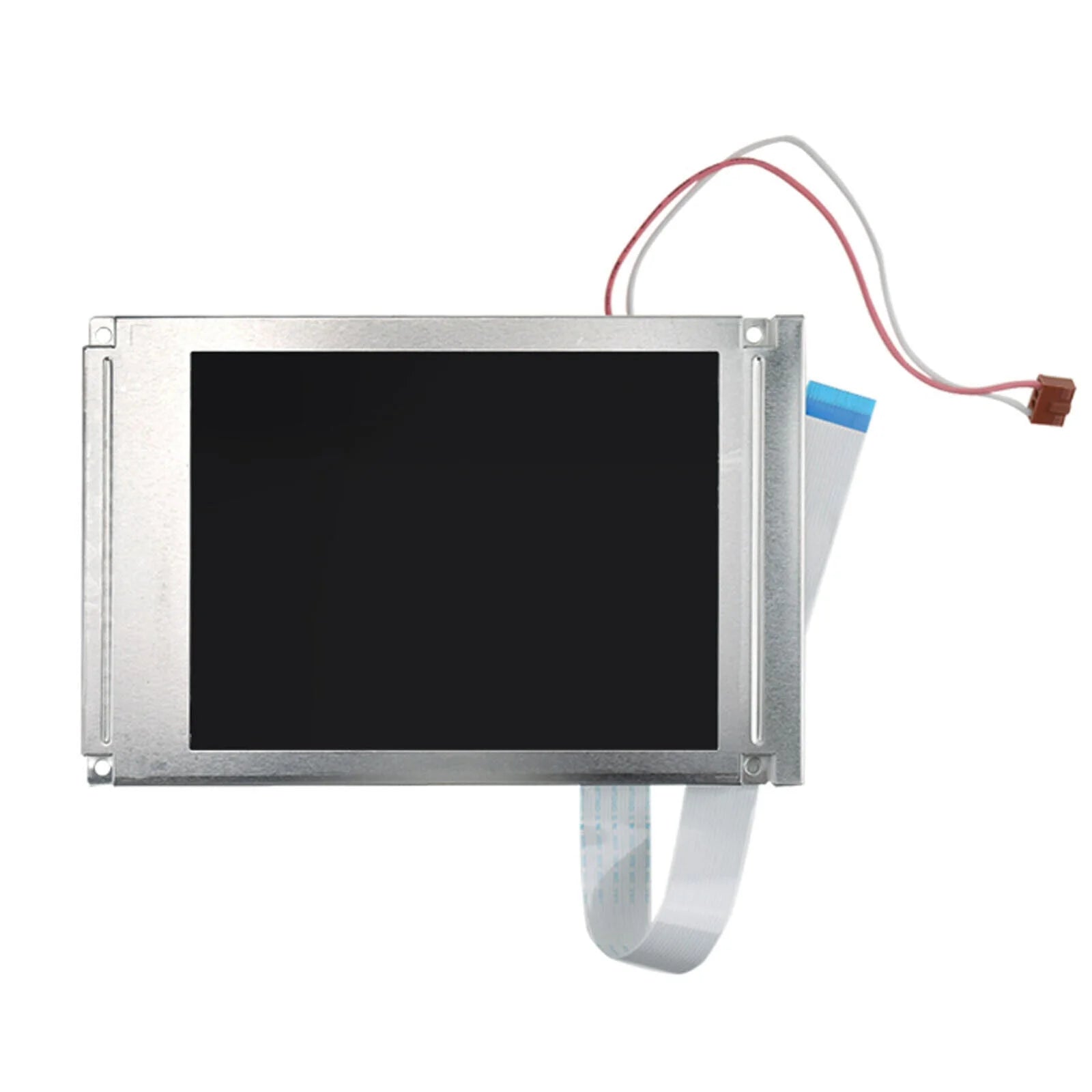 HITachi SX14Q006 a-Si CSTN LCD Panel Display 5.7 inch 320x240 - HITACHI [1]