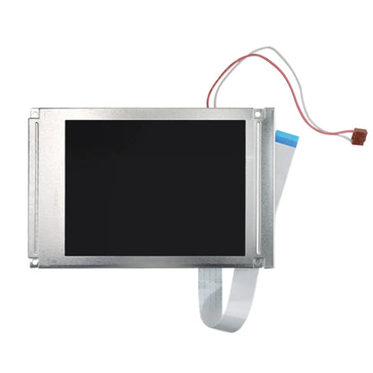 HITachi SX14Q006 a-Si CSTN LCD Panel Display 5.7 inch 320x240 - HITACHI [1]