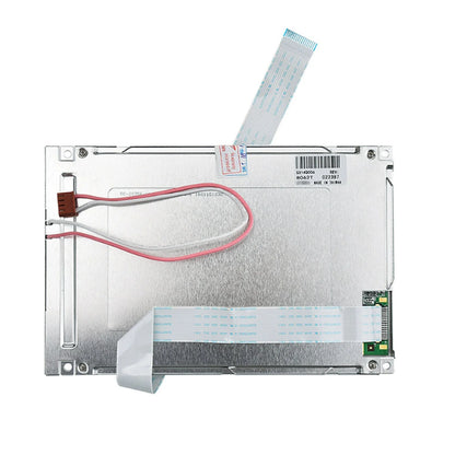 HITachi SX14Q006 a-Si CSTN LCD Panel Display 5.7 inch 320x240 - HITACHI [2]