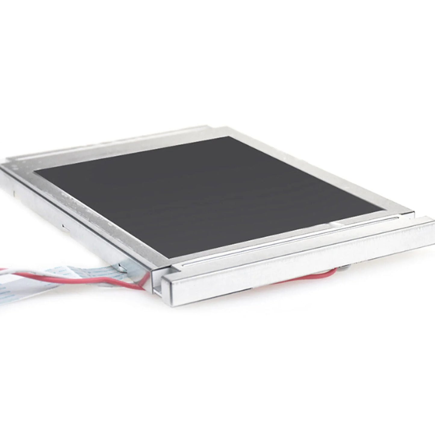 HITachi SX14Q006 a-Si CSTN LCD Panel Display 5.7 inch 320x240 - HITACHI [3]