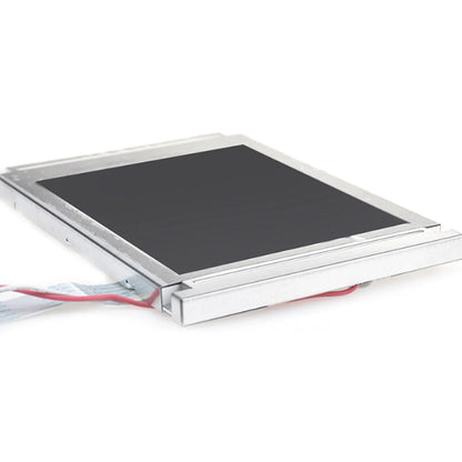 HITachi SX14Q006 a-Si CSTN LCD Panel Display 5.7 inch 320x240 - HITACHI [3]