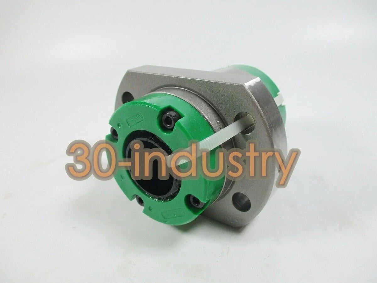 HIWIN 4R32-32S2-DFSH Ball Screw Nut Compatible with 3232R - HIWIN [2]