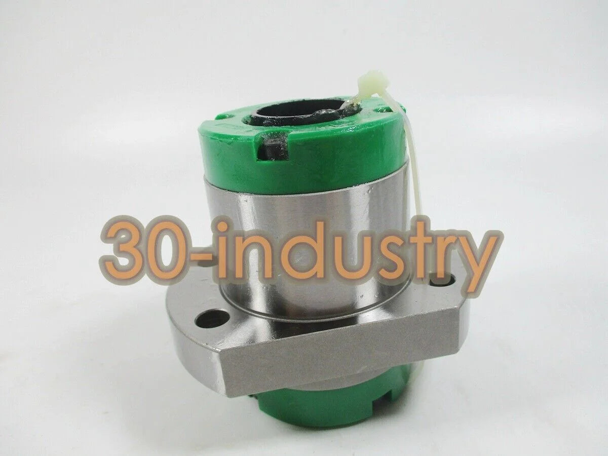 HIWIN 4R32-32S2-DFSH Ball Screw Nut Compatible with 3232R - HIWIN [3]