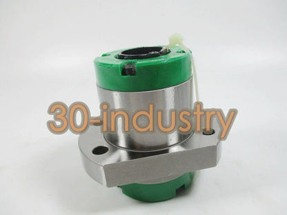 HIWIN 4R32-32S2-DFSH Ball Screw Nut Compatible with 3232R - HIWIN [3]