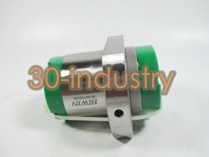 HIWIN 4R32-32S2-DFSH Ball Screw Nut Compatible with 3232R - HIWIN [4]