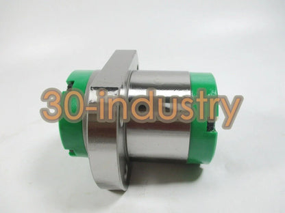 HIWIN 4R32-32S2-DFSH Ball Screw Nut Compatible with 3232R - HIWIN [5]