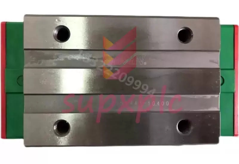 HIWIN Linear Guide Slider QHH20HA [1]