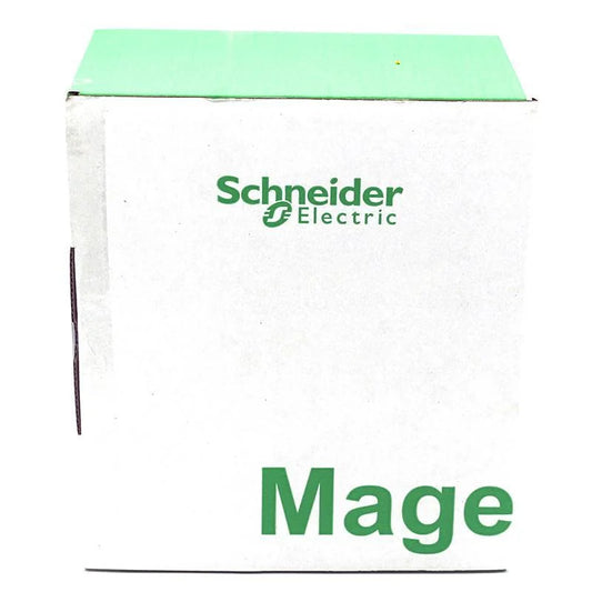 HMIGTO4310 - SCHNEIDER [2]