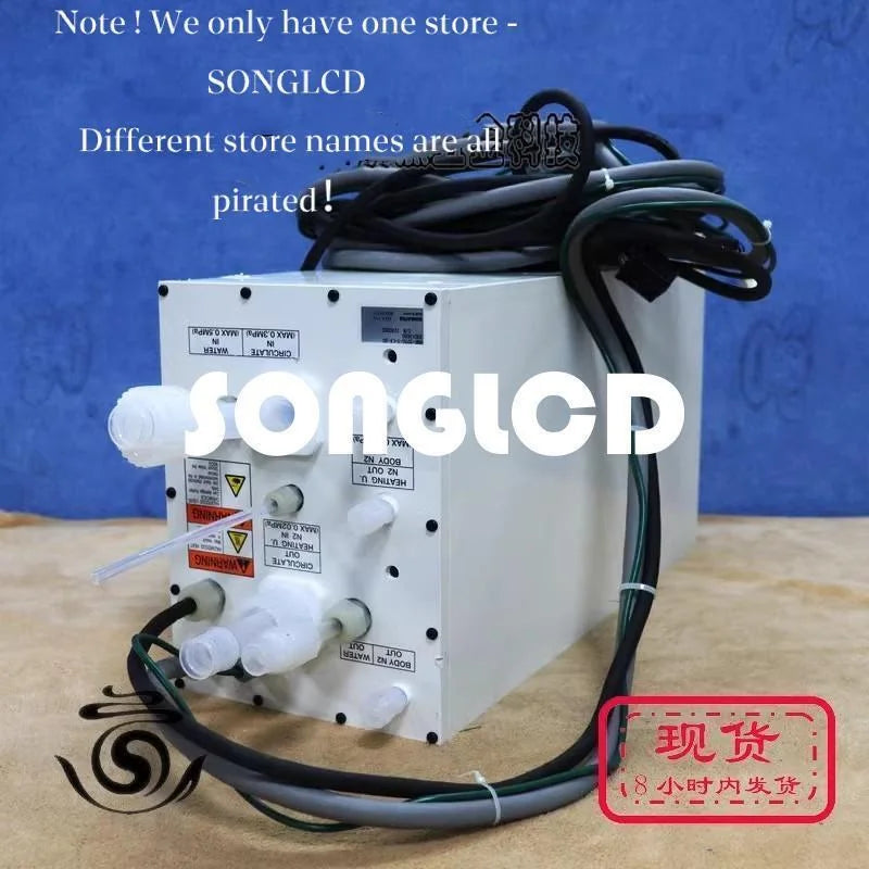 HNE-322C-7-LX-SU Industrial Component 20013660 - KOEED [1]