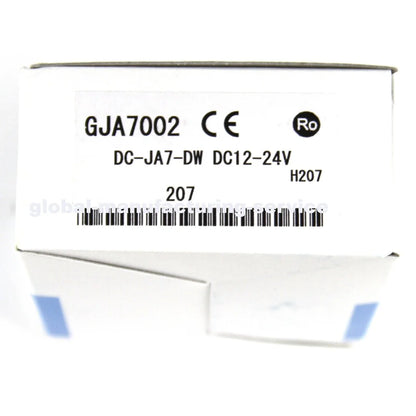 HOKUYO DC-JA7-DW New In Box Electronic Counter with Durable Design and Easy-to-Use Features - HOKUYO [2]