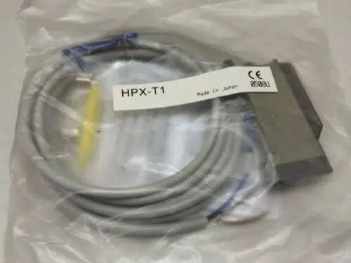 HPX-T1 - YAMATAKE [1]