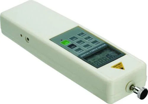 HP-100 - AMETEK [1]