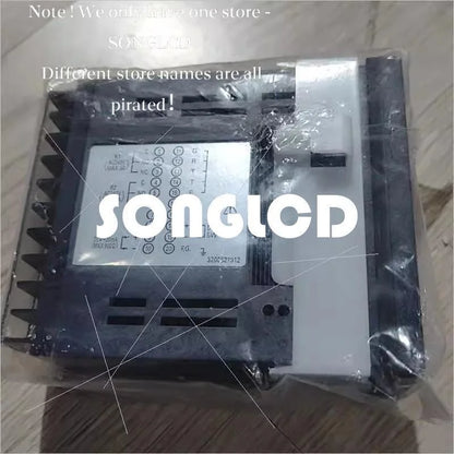 HP-480-DC24V Solenoid Valve 1pcs X5MASB60 - HP [3]