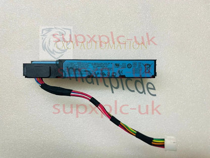 HP 96W Smart Storage 871264-001 878643-001 727258-B21 [3]